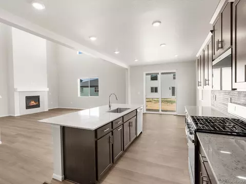 1611 Nathan River Dr, Windsor, CO 80550 photo 10