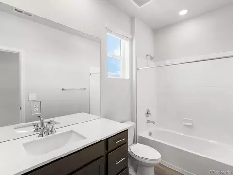 1611 Nathan River Dr, Windsor, CO 80550 photo 33