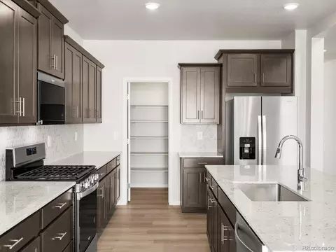 1611 Nathan River Dr, Windsor, CO 80550 photo 11