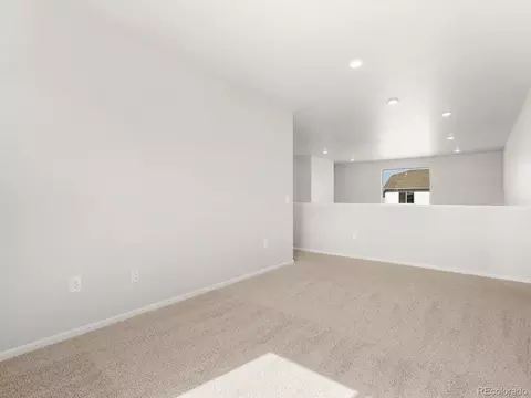 1611 Nathan River Dr, Windsor, CO 80550 photo 15