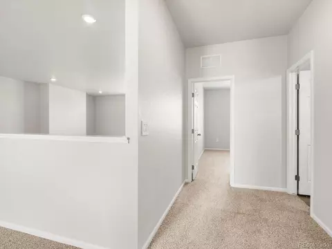 1611 Nathan River Dr, Windsor, CO 80550 photo 16