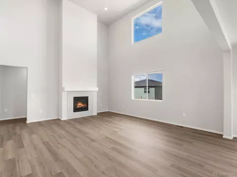 1611 Nathan River Dr, Windsor, CO 80550 photo 5