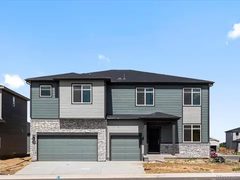 1611 Nathan River Dr, Windsor, CO 80550 photo 2
