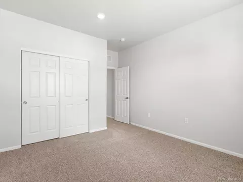 1611 Nathan River Dr, Windsor, CO 80550 photo 25