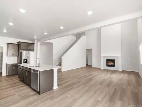 1611 Nathan River Dr, Windsor, CO 80550 photo 12