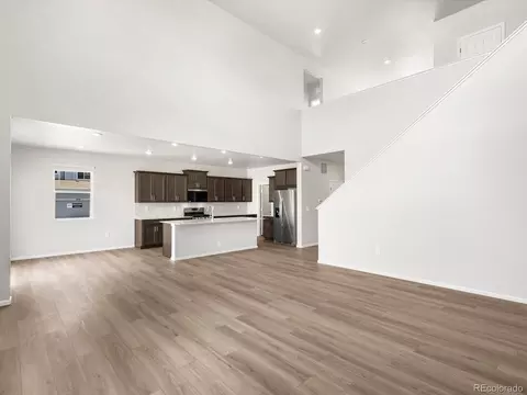 1611 Nathan River Dr, Windsor, CO 80550 photo 7