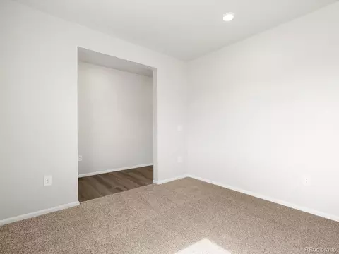 1611 Nathan River Dr, Windsor, CO 80550 photo 27