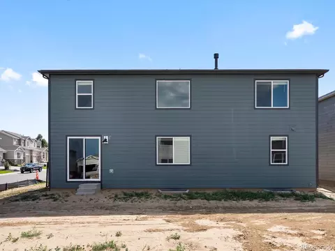 1611 Nathan River Dr, Windsor, CO 80550 photo 42