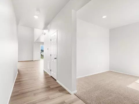 1611 Nathan River Dr, Windsor, CO 80550 photo 14
