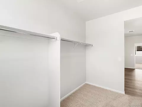 1611 Nathan River Dr, Windsor, CO 80550 photo 31