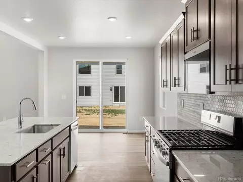 1611 Nathan River Dr, Windsor, CO 80550 photo 9