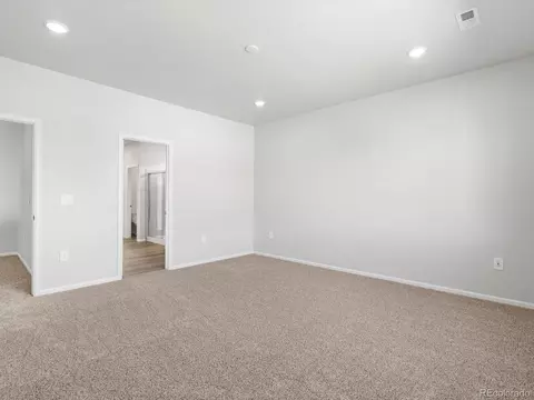 1611 Nathan River Dr, Windsor, CO 80550 photo 19