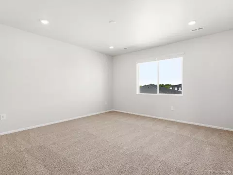 1611 Nathan River Dr, Windsor, CO 80550 photo 18