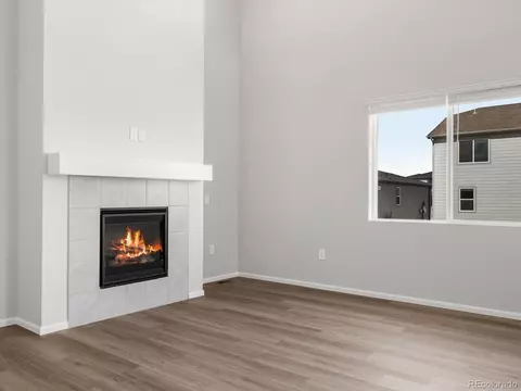 1611 Nathan River Dr, Windsor, CO 80550 photo 3