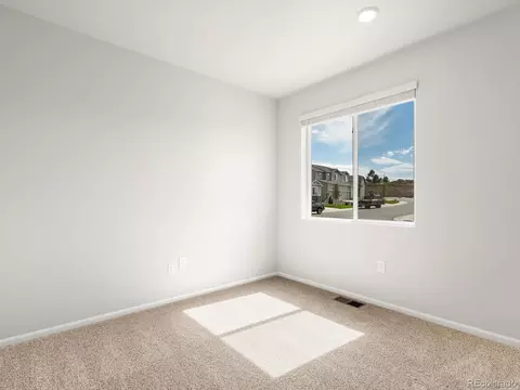 1611 Nathan River Dr, Windsor, CO 80550 photo 26