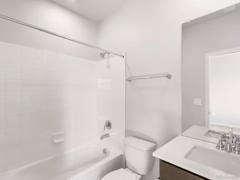 1611 Nathan River Dr, Windsor, CO 80550 photo 34