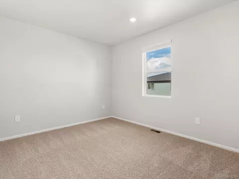 1611 Nathan River Dr, Windsor, CO 80550 photo 28
