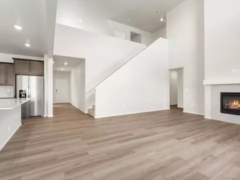1611 Nathan River Dr, Windsor, CO 80550 photo 6