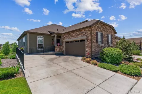 6948 W Jewell Dr, Lakewood, CO 80227
