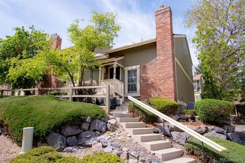 2061 S Helena St #A, Aurora, CO 80013