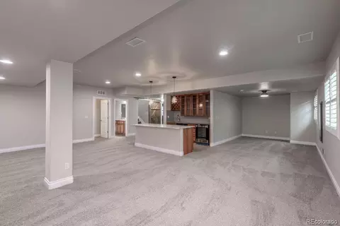 11231 Cherryvale St, Longmont, CO 80504 photo 18