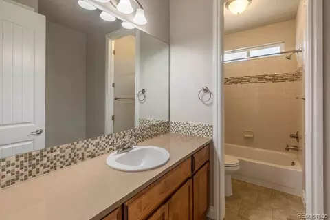 11231 Cherryvale St, Longmont, CO 80504 photo 15