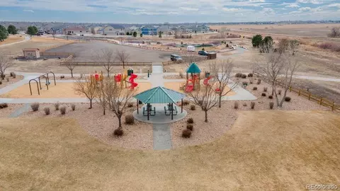 11231 Cherryvale St, Longmont, CO 80504 photo 30