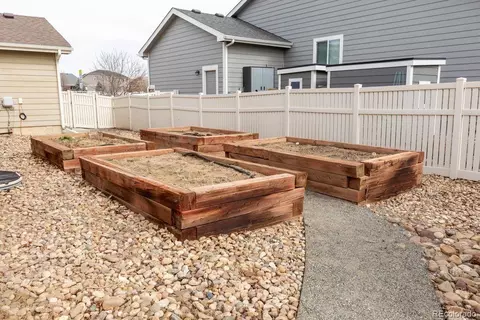 11231 Cherryvale St, Longmont, CO 80504 photo 31