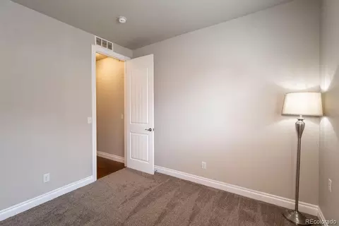 11231 Cherryvale St, Longmont, CO 80504 photo 14