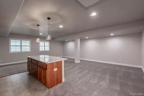 11231 Cherryvale St, Longmont, CO 80504 photo 19