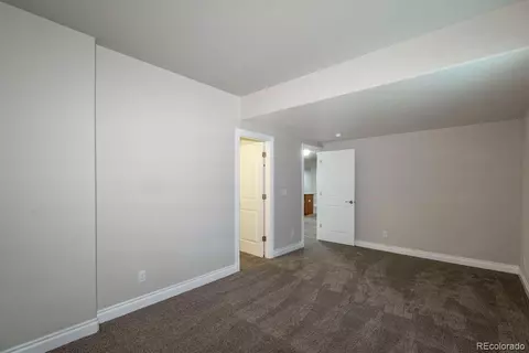 11231 Cherryvale St, Longmont, CO 80504 photo 22