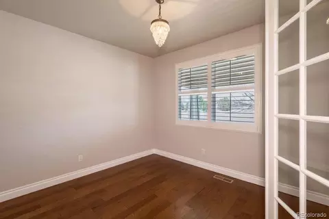 11231 Cherryvale St, Longmont, CO 80504 photo 12