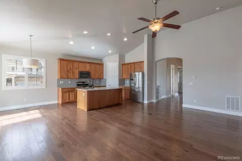 11231 Cherryvale St, Longmont, CO 80504 photo 7