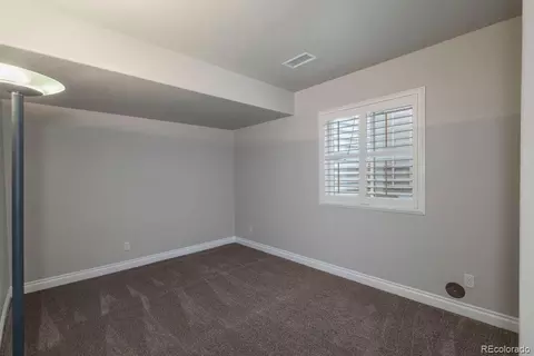 11231 Cherryvale St, Longmont, CO 80504 photo 20
