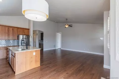 11231 Cherryvale St, Longmont, CO 80504 photo 6