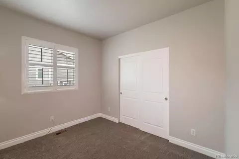 11231 Cherryvale St, Longmont, CO 80504 photo 13