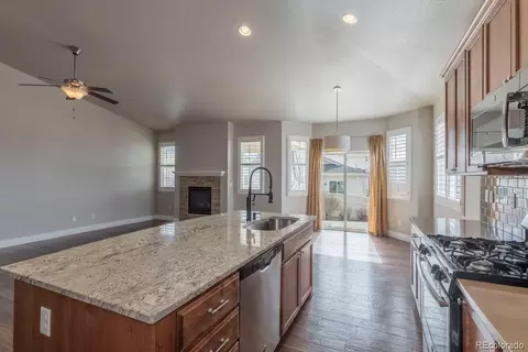 11231 Cherryvale St, Longmont, CO 80504 photo 4