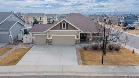 11231 Cherryvale St, Longmont, CO 80504 photo 33