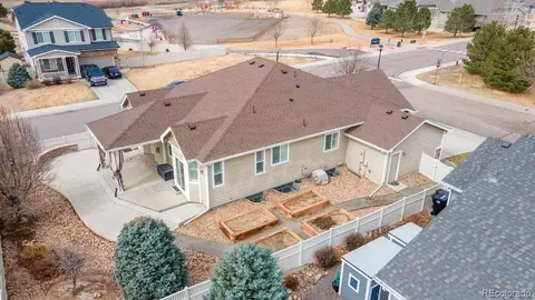 11231 Cherryvale St, Longmont, CO 80504 photo 34