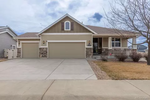 11231 Cherryvale St, Longmont, CO 80504