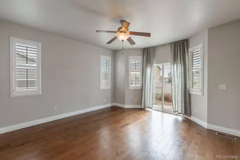 11231 Cherryvale St, Longmont, CO 80504 photo 8