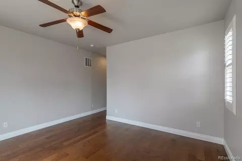 11231 Cherryvale St, Longmont, CO 80504 photo 9