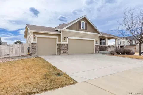 11231 Cherryvale St, Longmont, CO 80504 photo 32