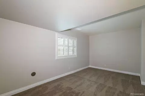 11231 Cherryvale St, Longmont, CO 80504 photo 23