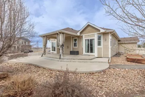 11231 Cherryvale St, Longmont, CO 80504 photo 26
