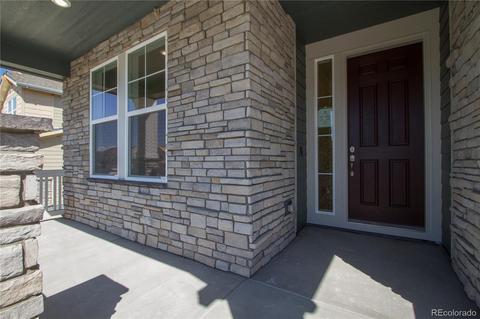 28033 E Nova Pl, Aurora, CO 80016 photo 38