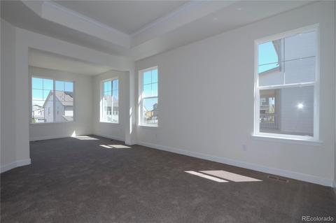 28033 E Nova Pl, Aurora, CO 80016 photo 21