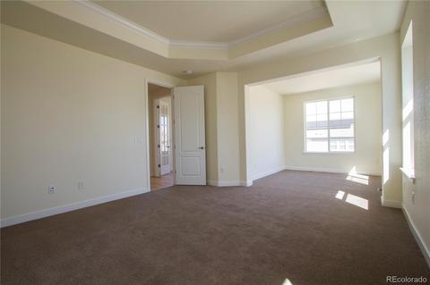 28033 E Nova Pl, Aurora, CO 80016 photo 22