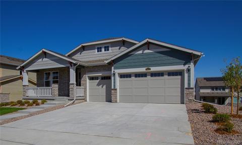 28033 E Nova Pl, Aurora, CO 80016 photo 37