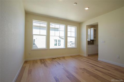 28033 E Nova Pl, Aurora, CO 80016 photo 16